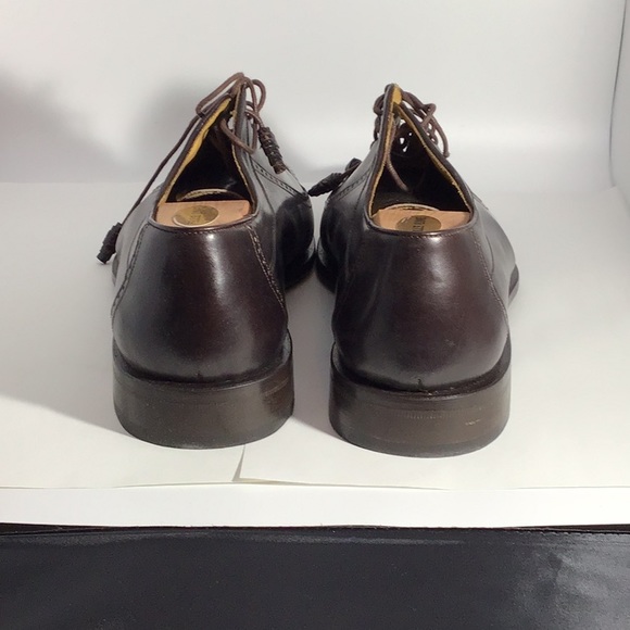 Men’s Shoes - Picture 7 of 8